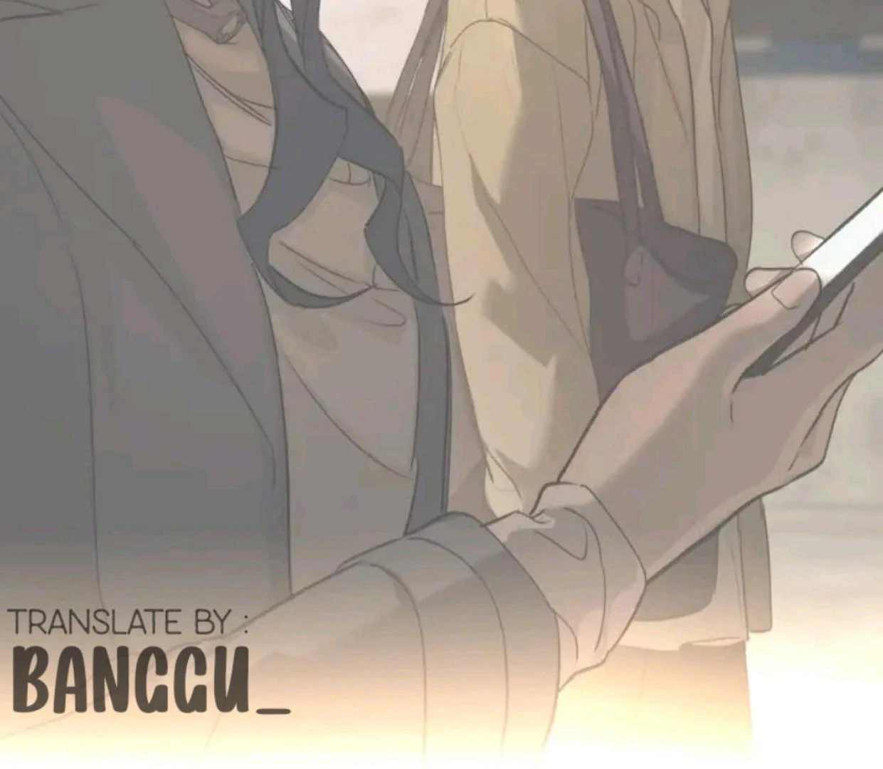The Evil Ring Chapter 72 Gambar 103