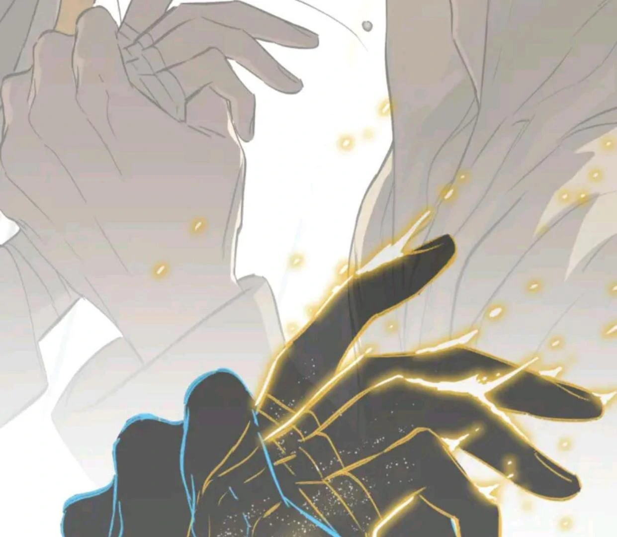 The Evil Ring Chapter 72 Gambar 96