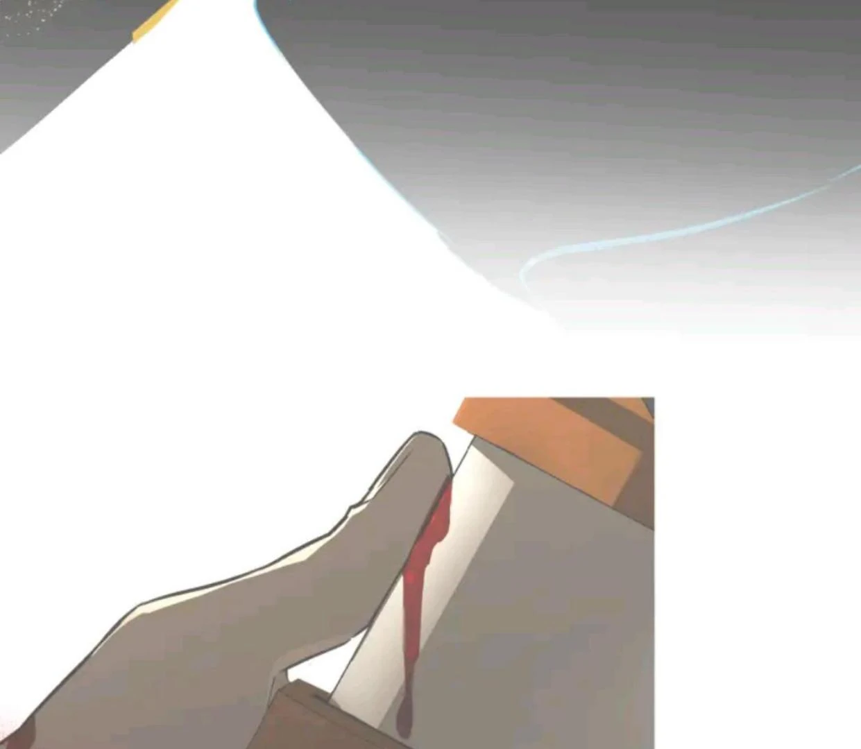 The Evil Ring Chapter 72 Gambar 98