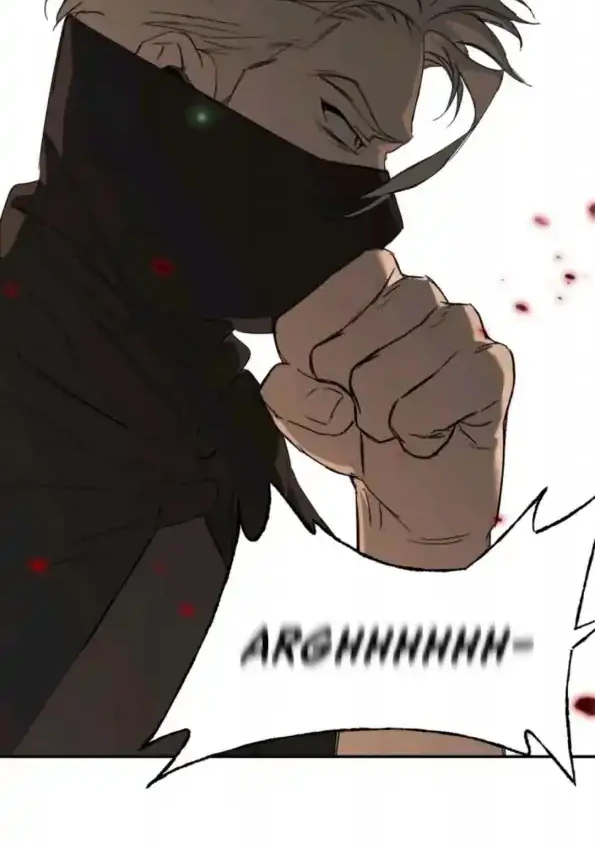 The Evil Ring Chapter 74 Gambar 24