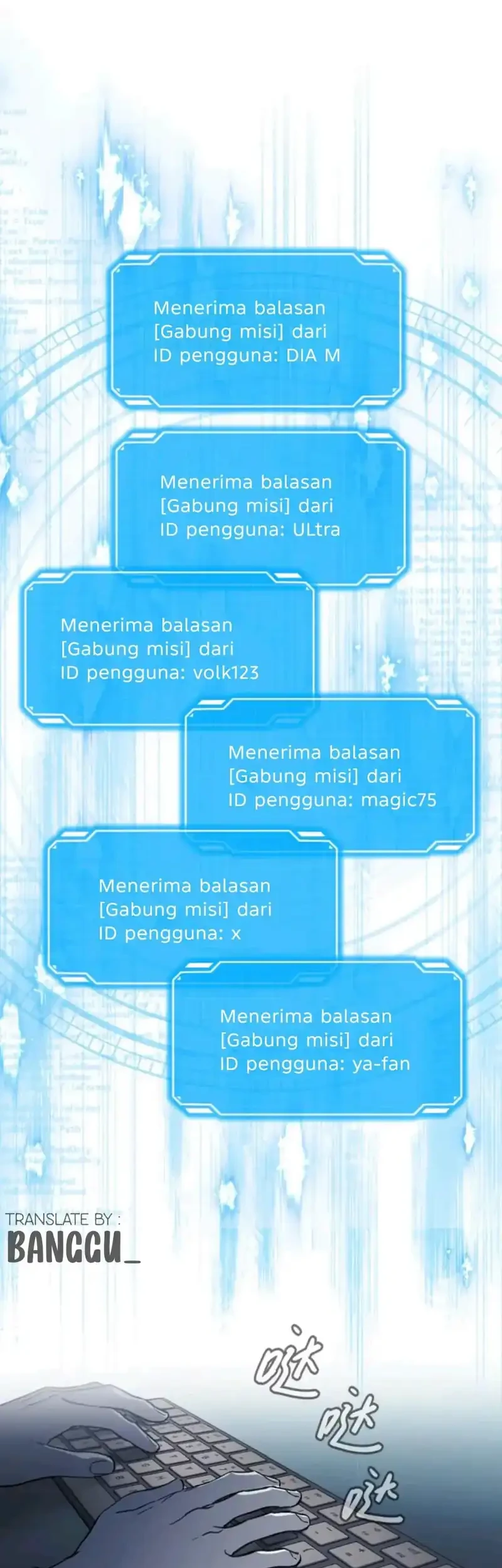 Halaman 32