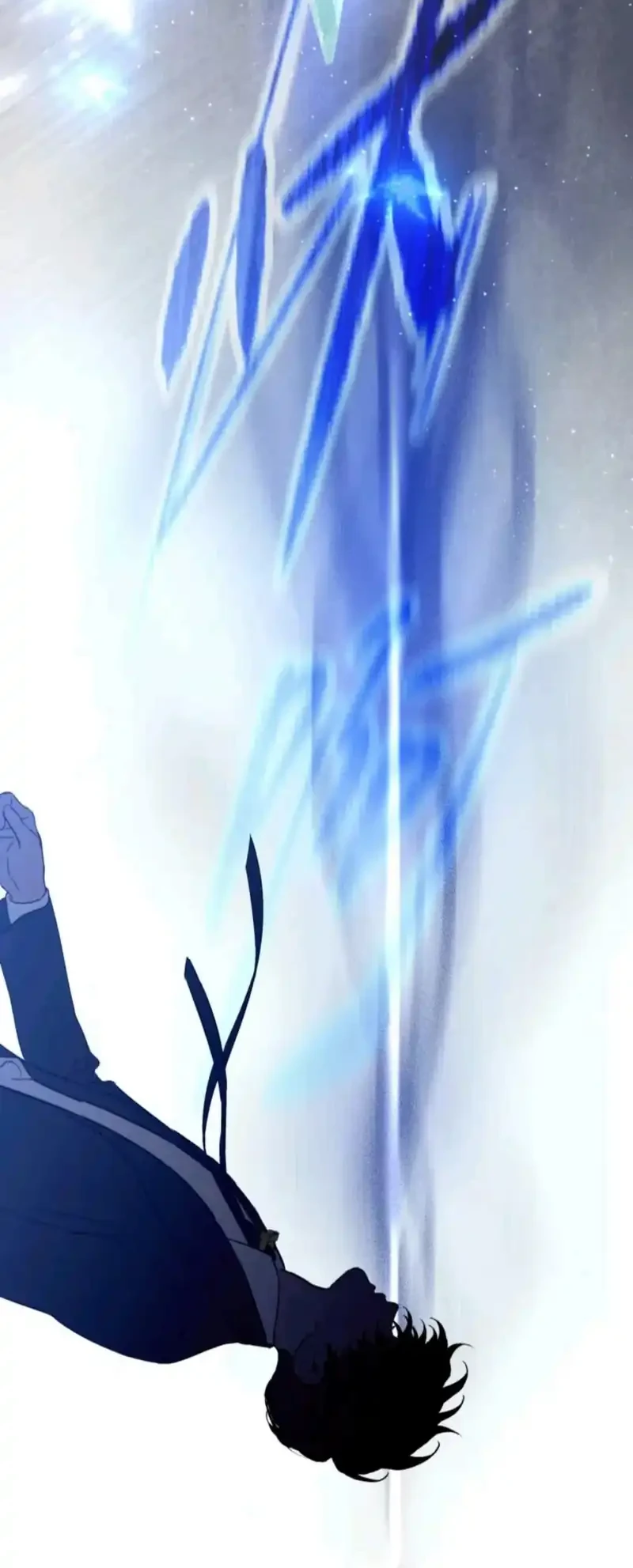 The Evil Ring Chapter 76 Gambar 29