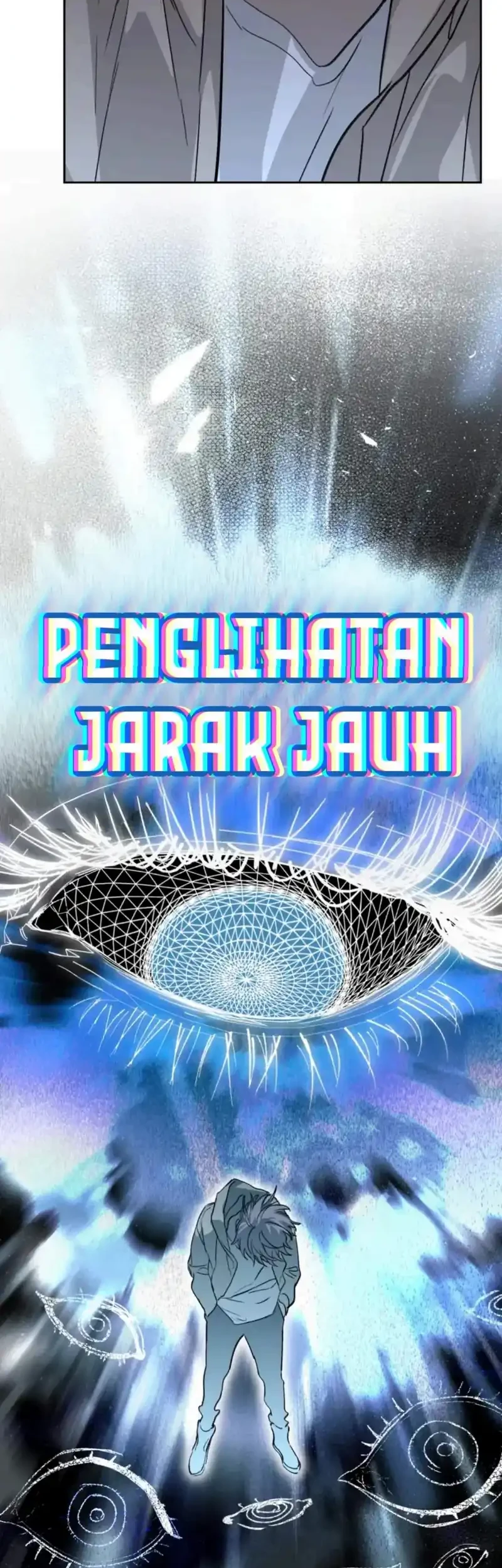 The Evil Ring Chapter 77 Gambar 34