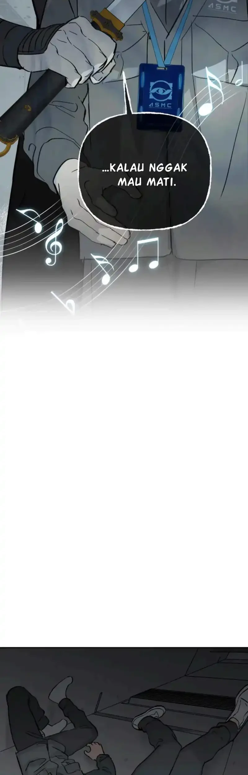 The Evil Ring Chapter 78 Gambar 30