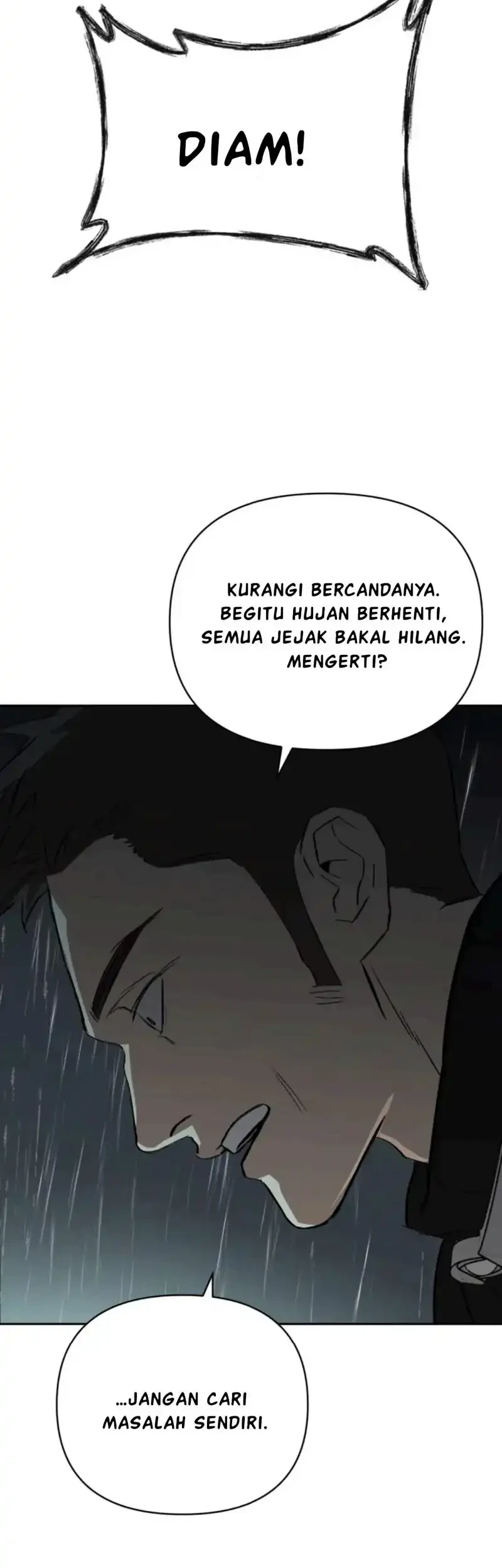 The Evil Ring Chapter 79 Gambar 33