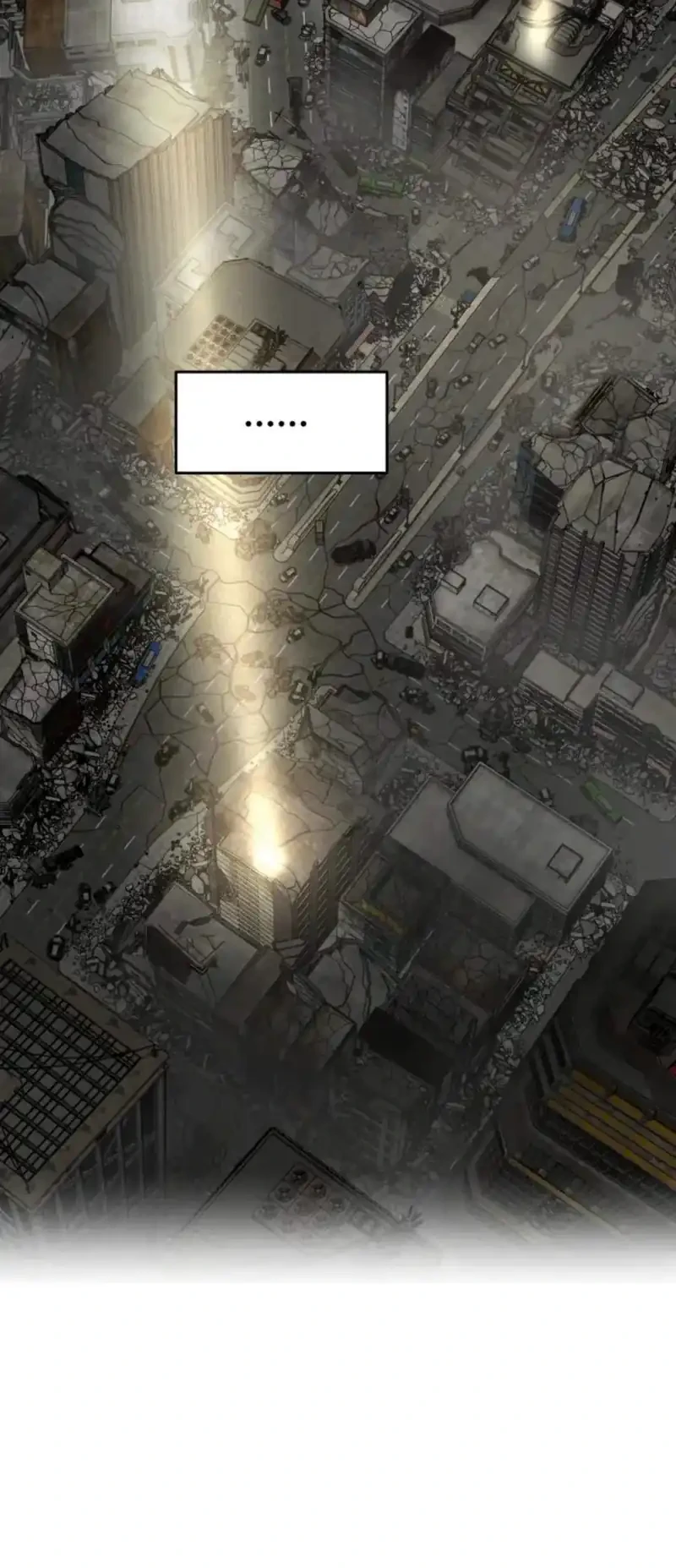 The Evil Ring Chapter 80 Gambar 39
