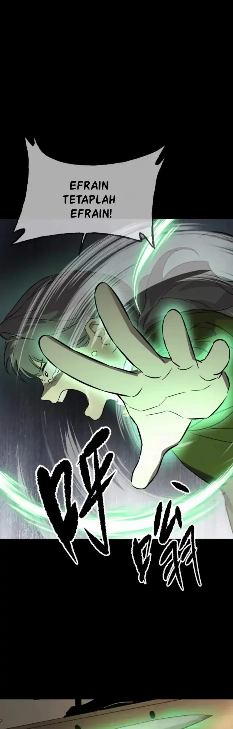 The Evil Ring Chapter 83 Gambar 37