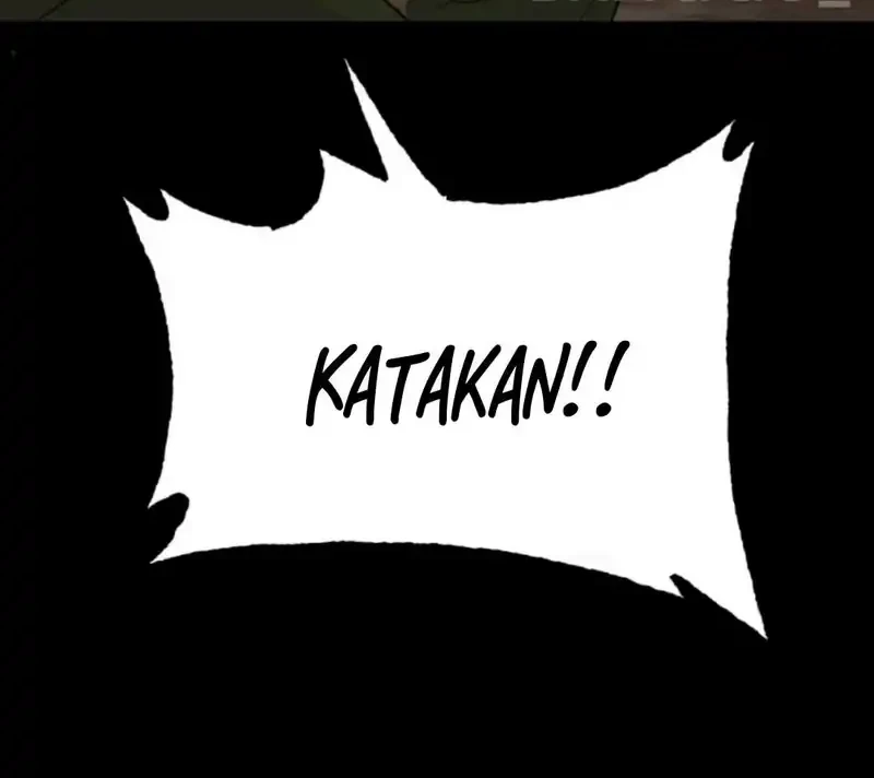 The Evil Ring Chapter 84 Gambar 46