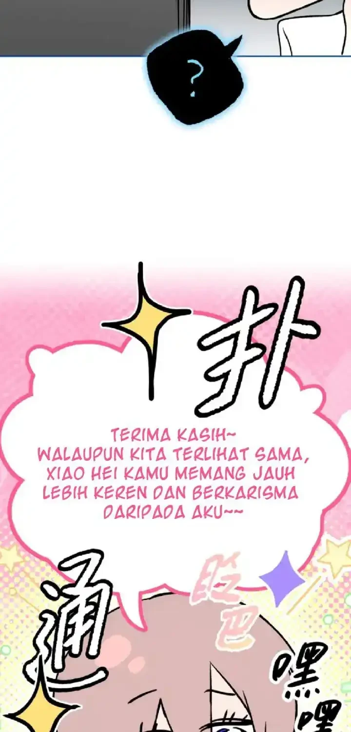 Halaman 42
