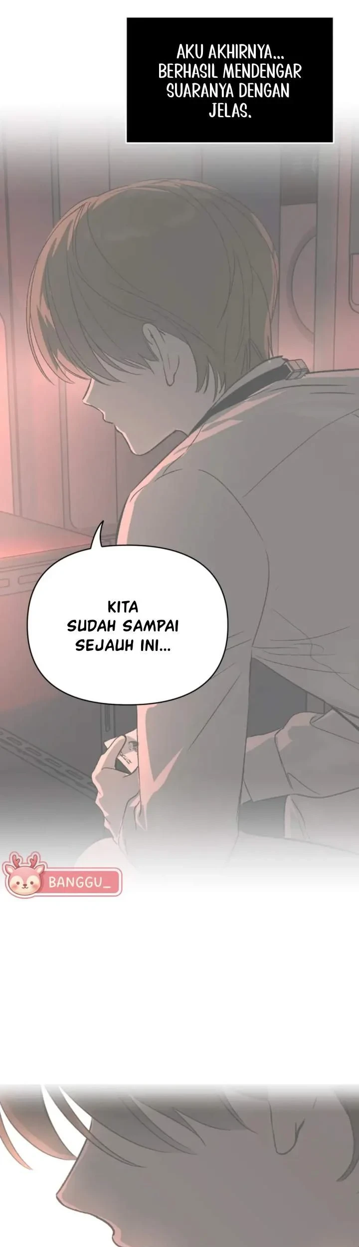 The Evil Ring Chapter 91 Gambar 77