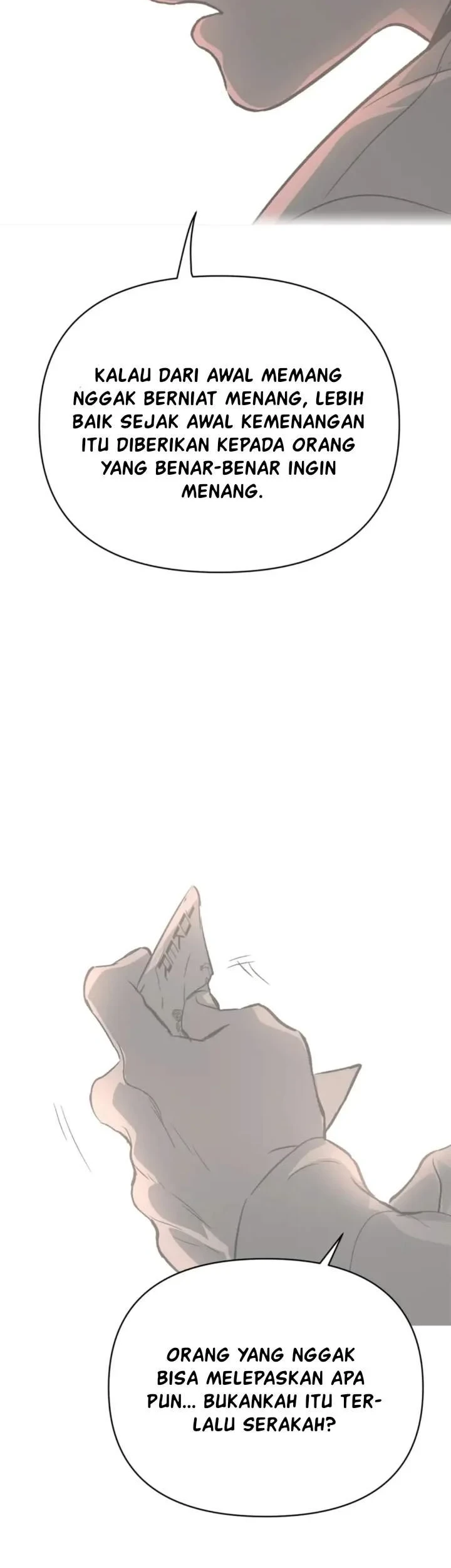 The Evil Ring Chapter 91 Gambar 78