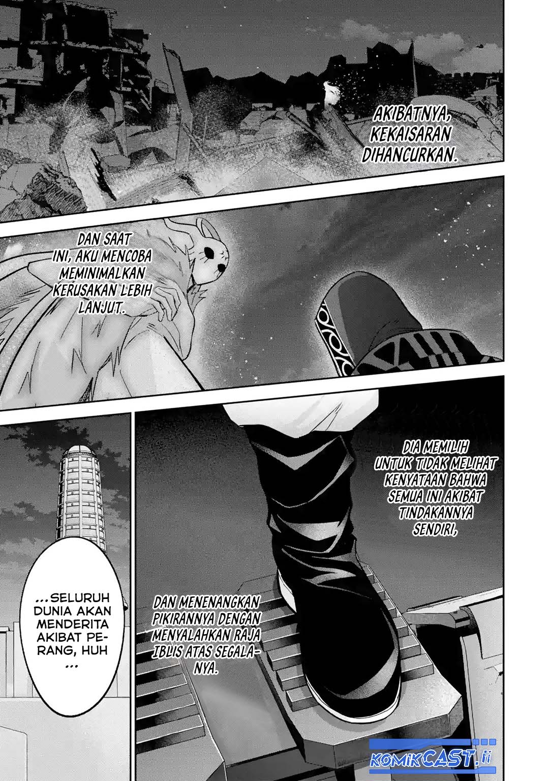 Halaman 21