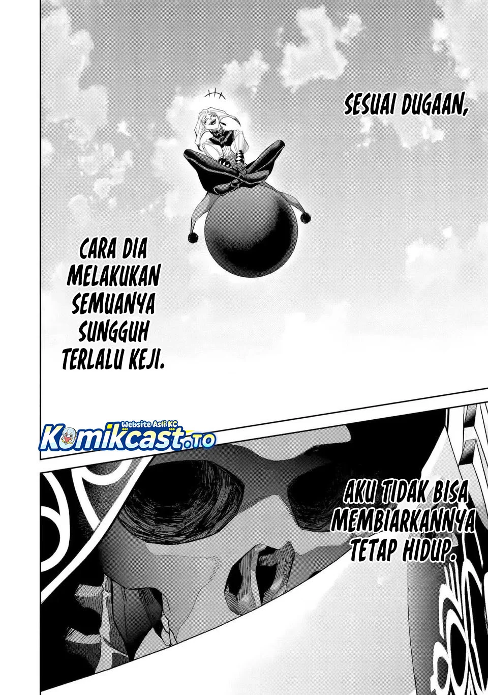 Halaman 21