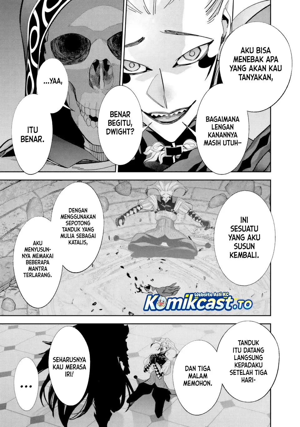 Halaman 26