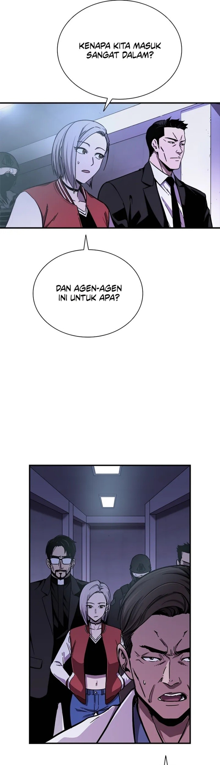 Chapter 1 - halaman 52