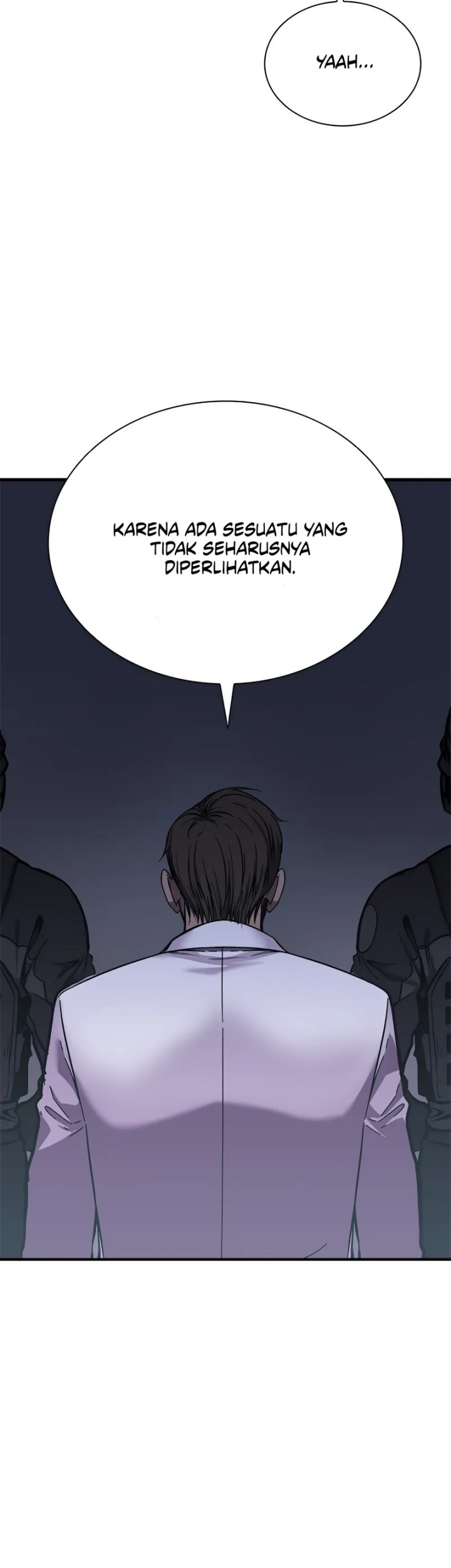 Chapter 1 - halaman 53