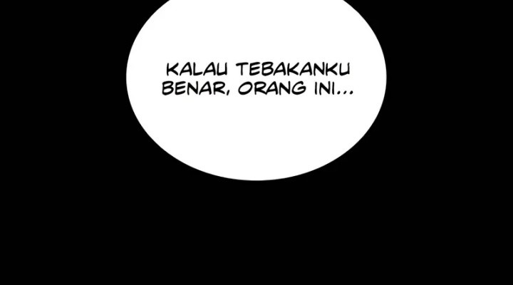 Chapter 2 - halaman 40