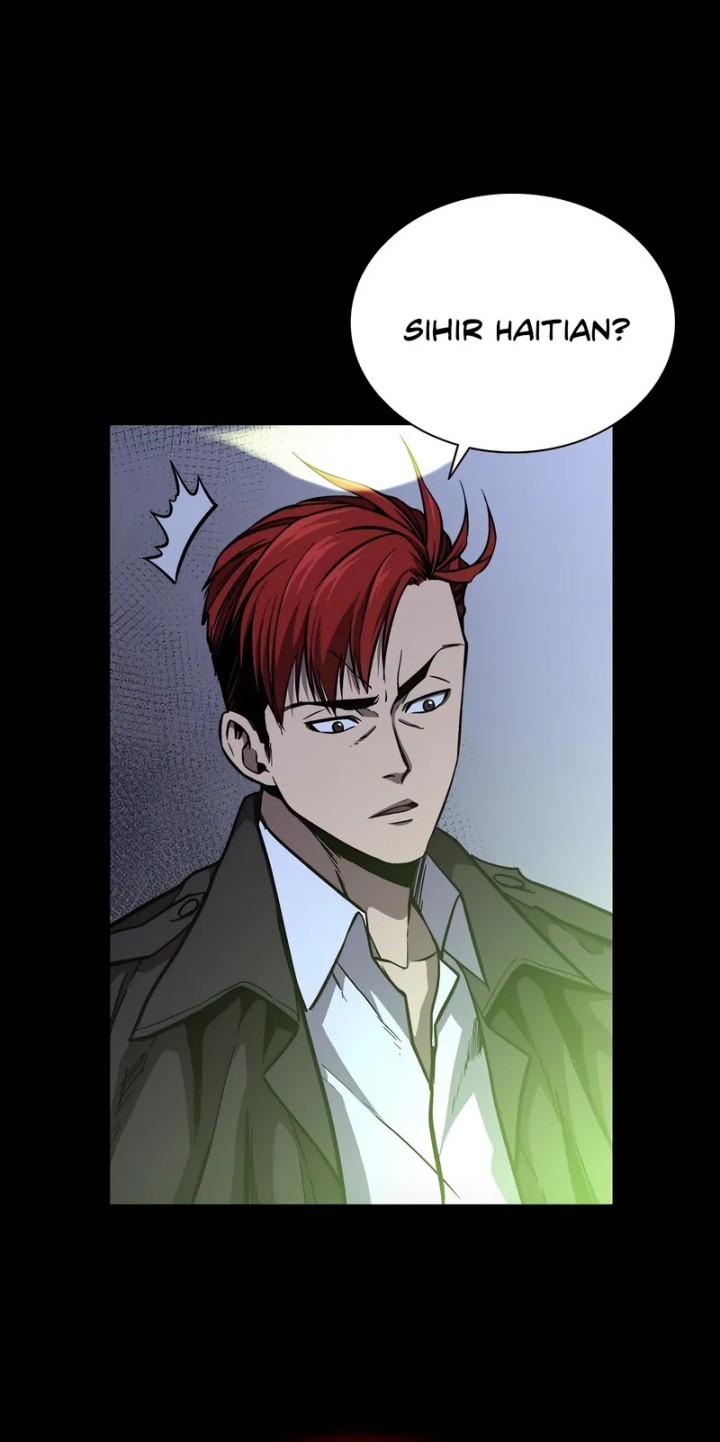 Chapter 2 - halaman 42