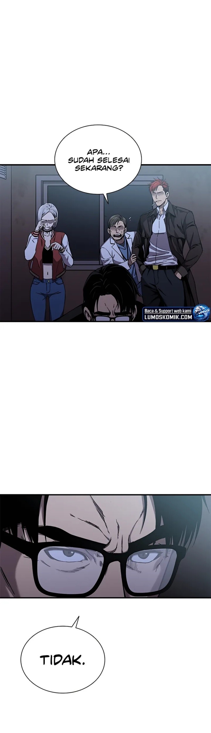 Chapter 3 - halaman 47