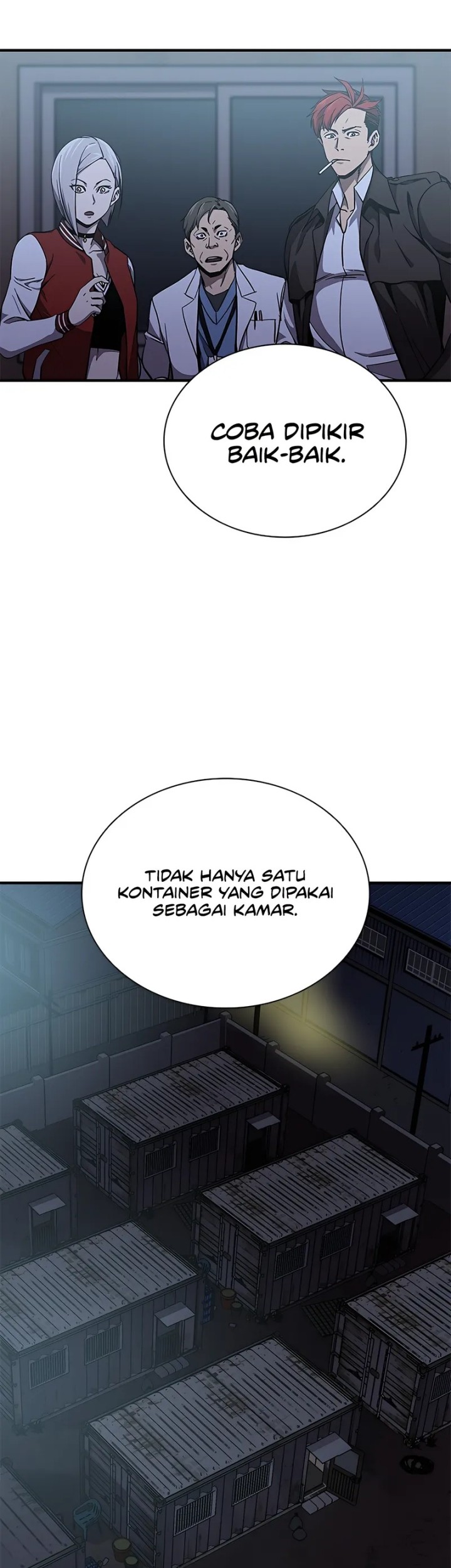 Chapter 3 - halaman 48