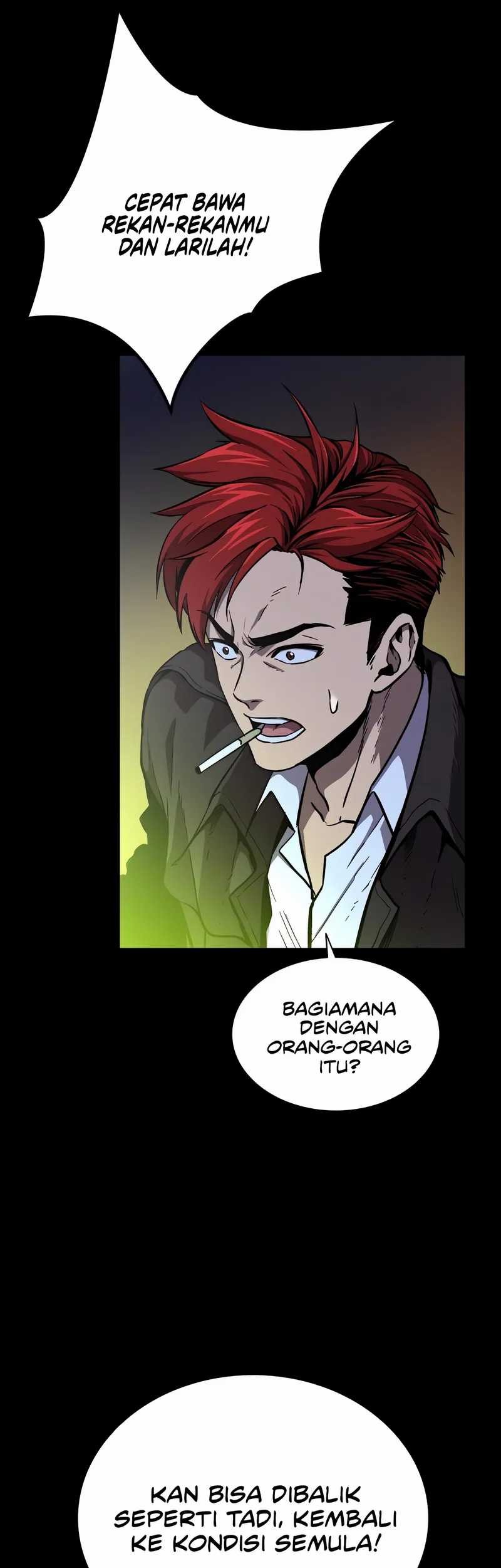 Chapter 4 - halaman 42
