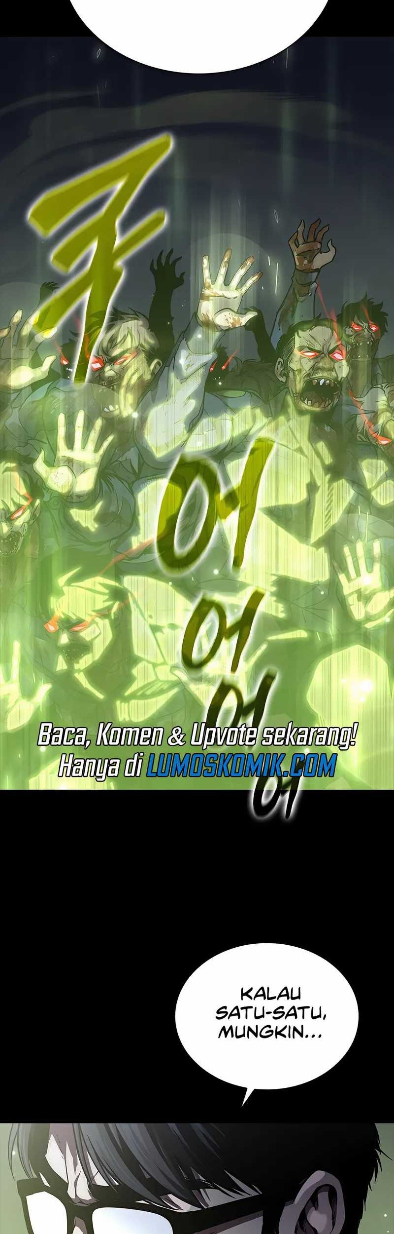 Chapter 4 - halaman 43