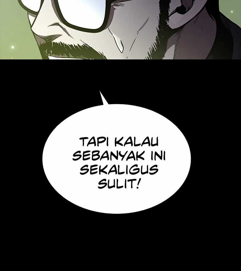 Chapter 4 - halaman 44