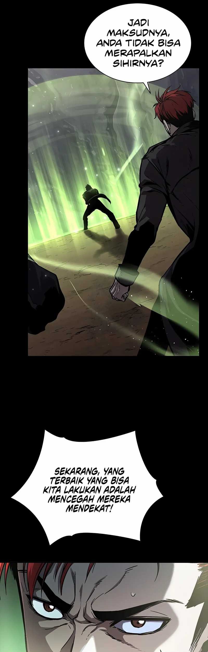 Chapter 4 - halaman 45