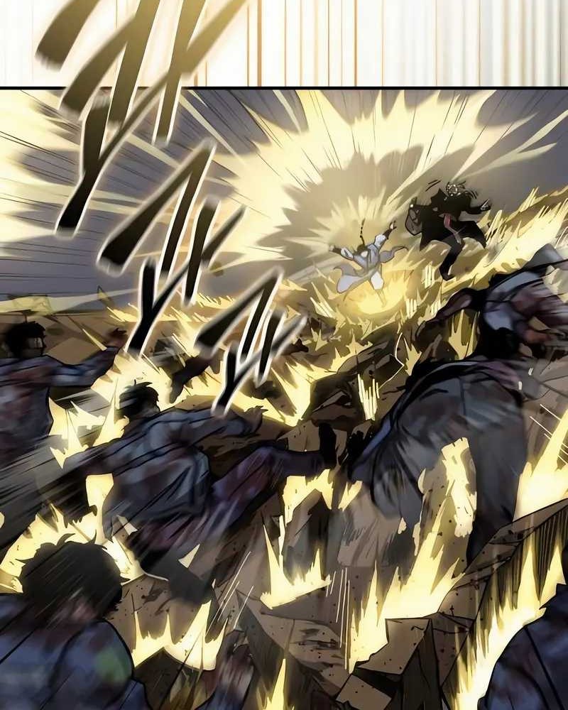 Chapter 5 - halaman 46