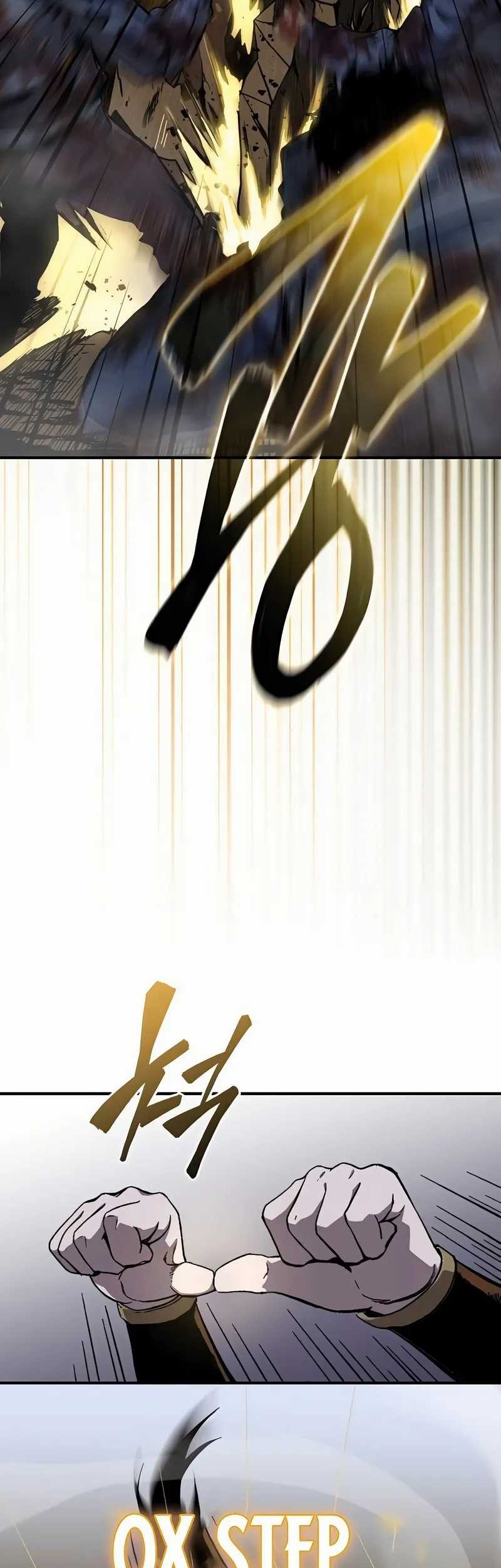 Chapter 5 - halaman 47
