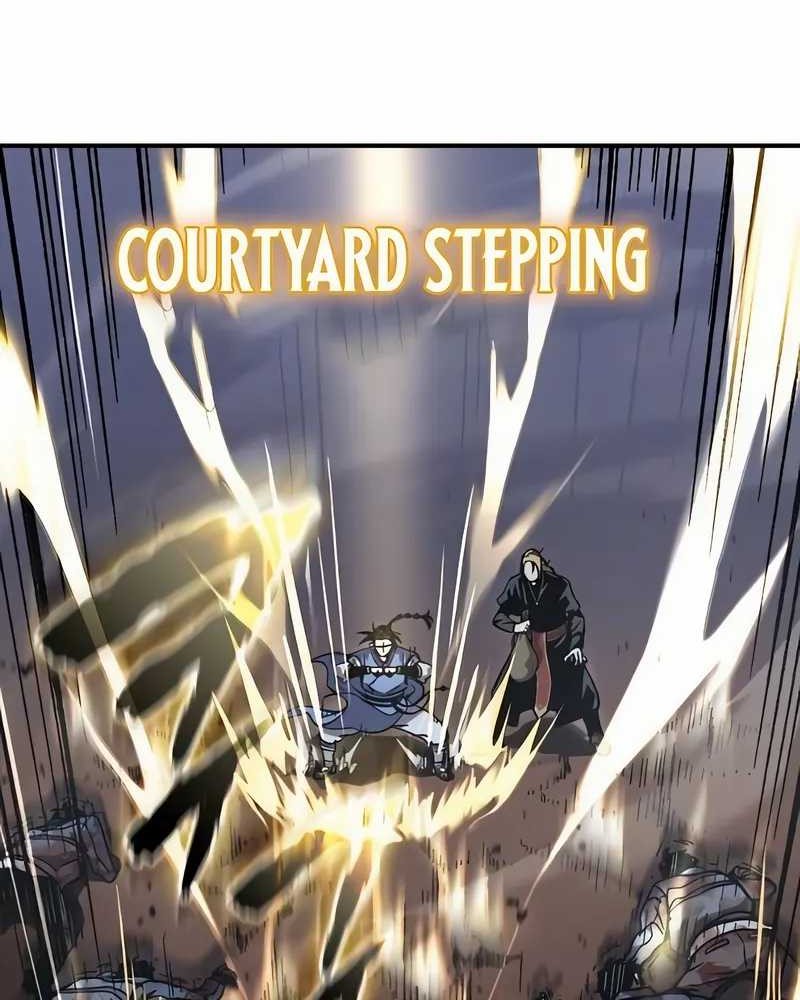 Chapter 5 - halaman 49