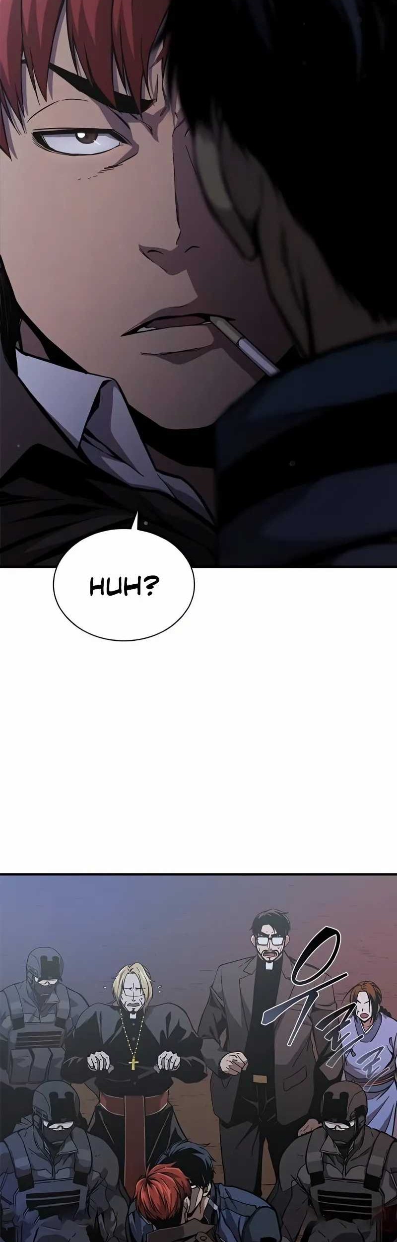 Chapter 6 - halaman 39