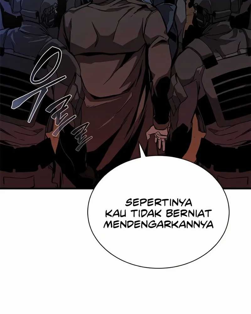 Chapter 6 - halaman 40