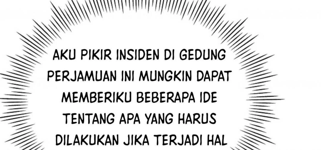 Halaman 139