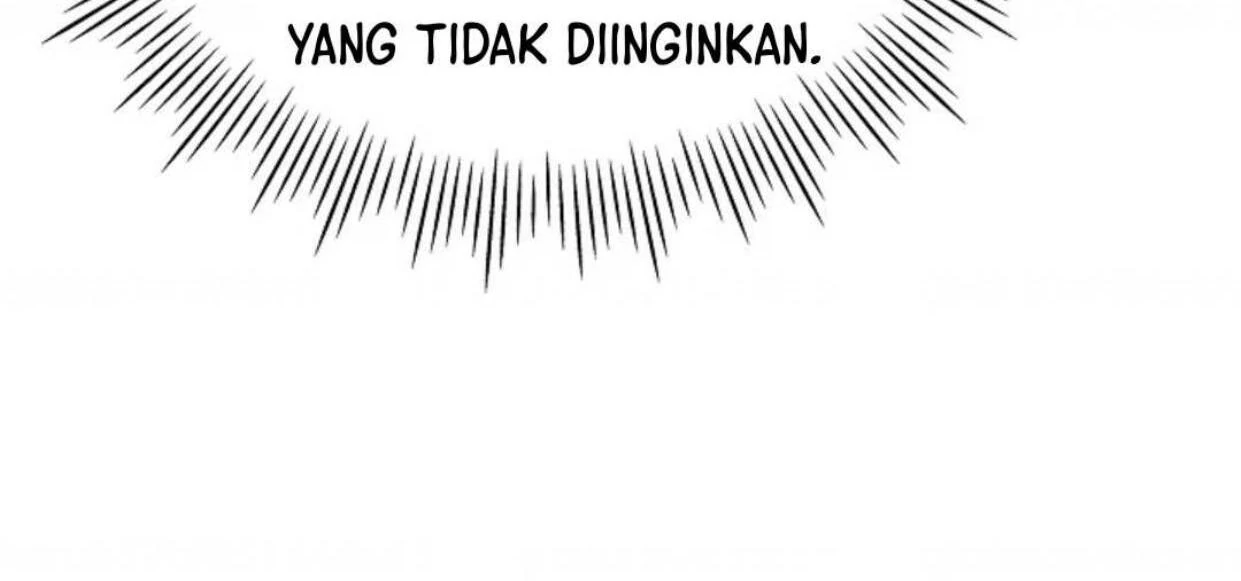 Halaman 140