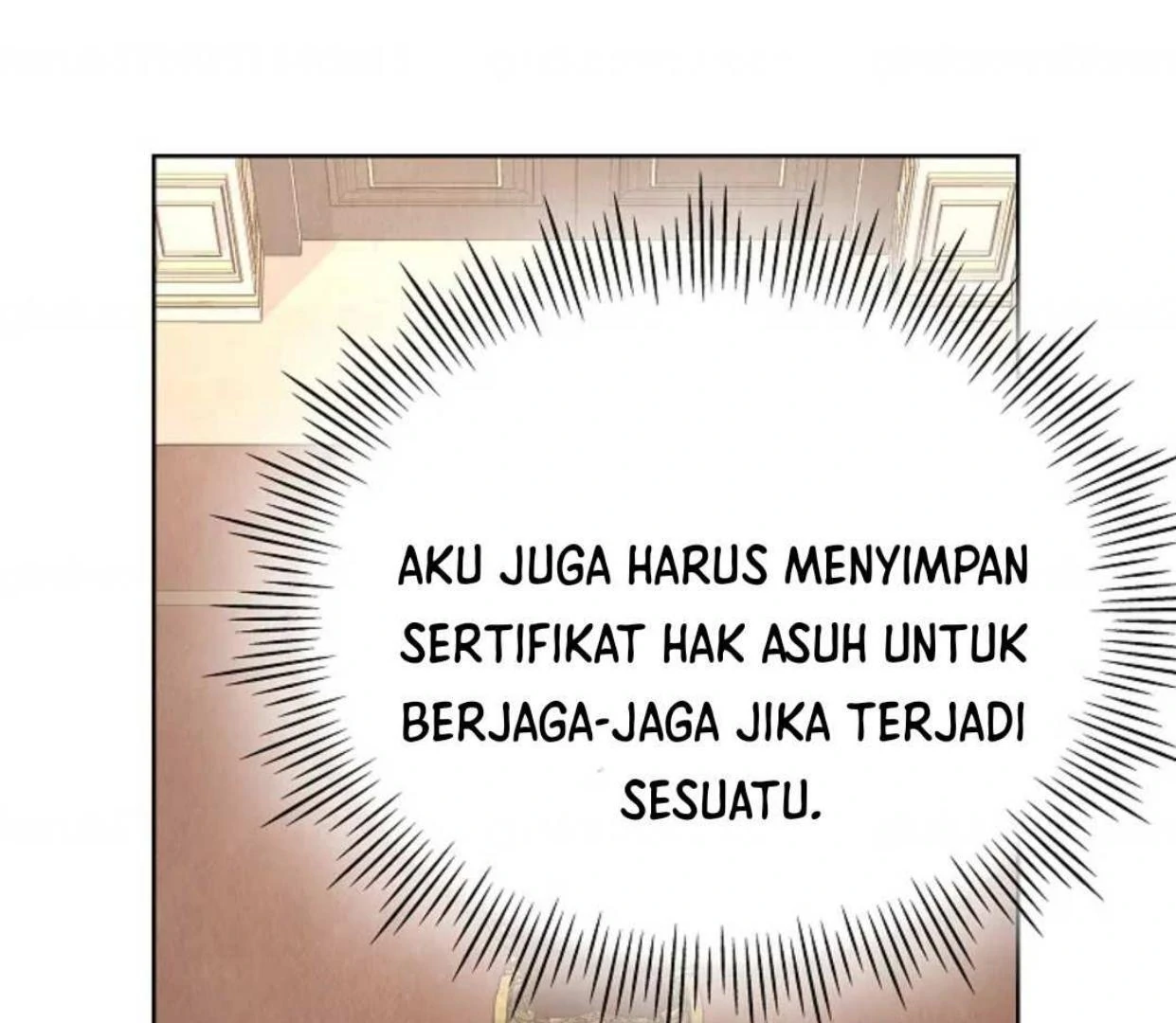 Halaman 141