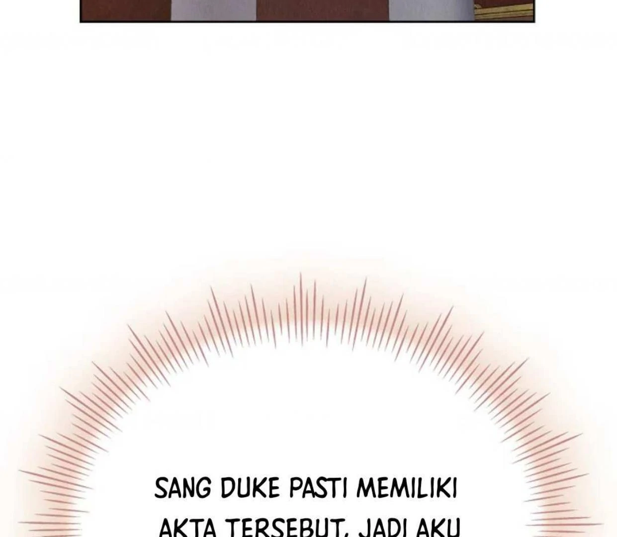 Halaman 143