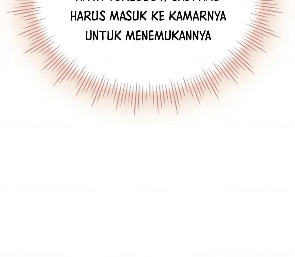 Halaman 144