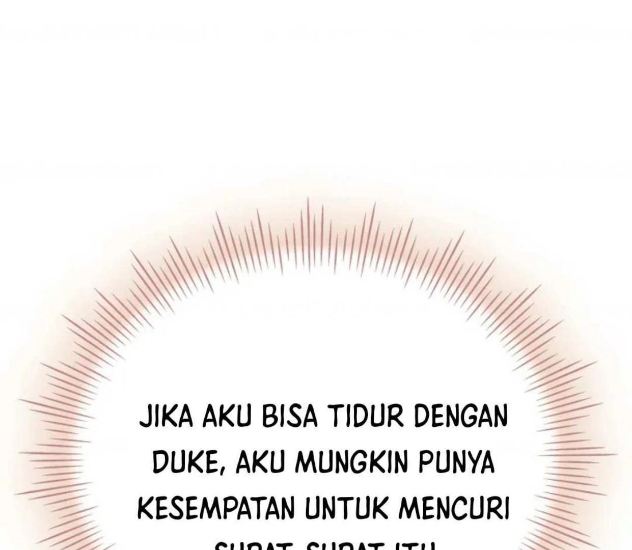Halaman 148