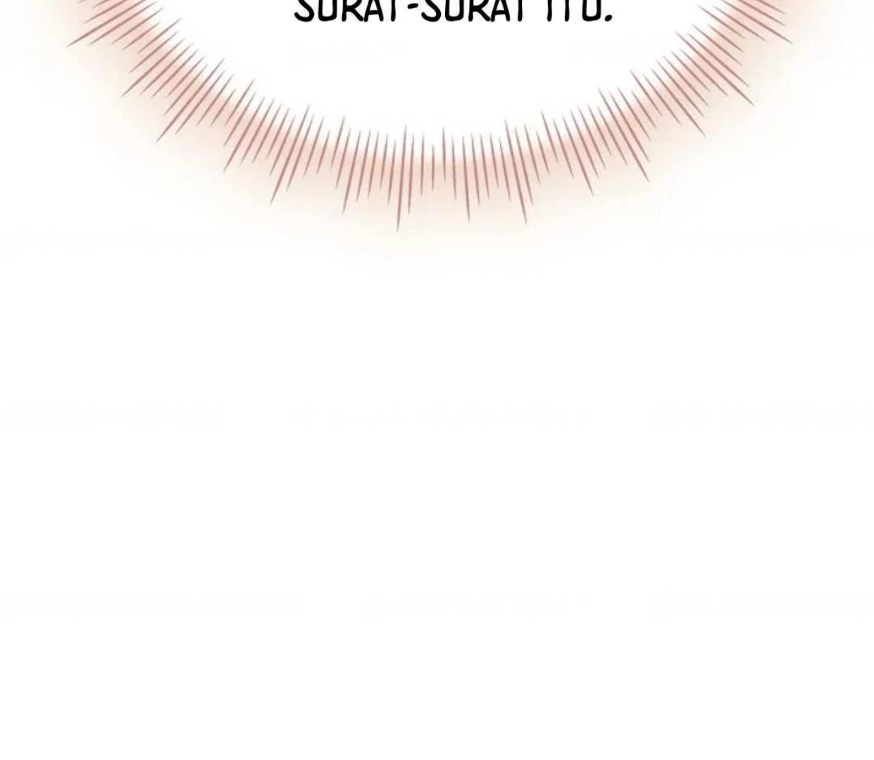 Halaman 149