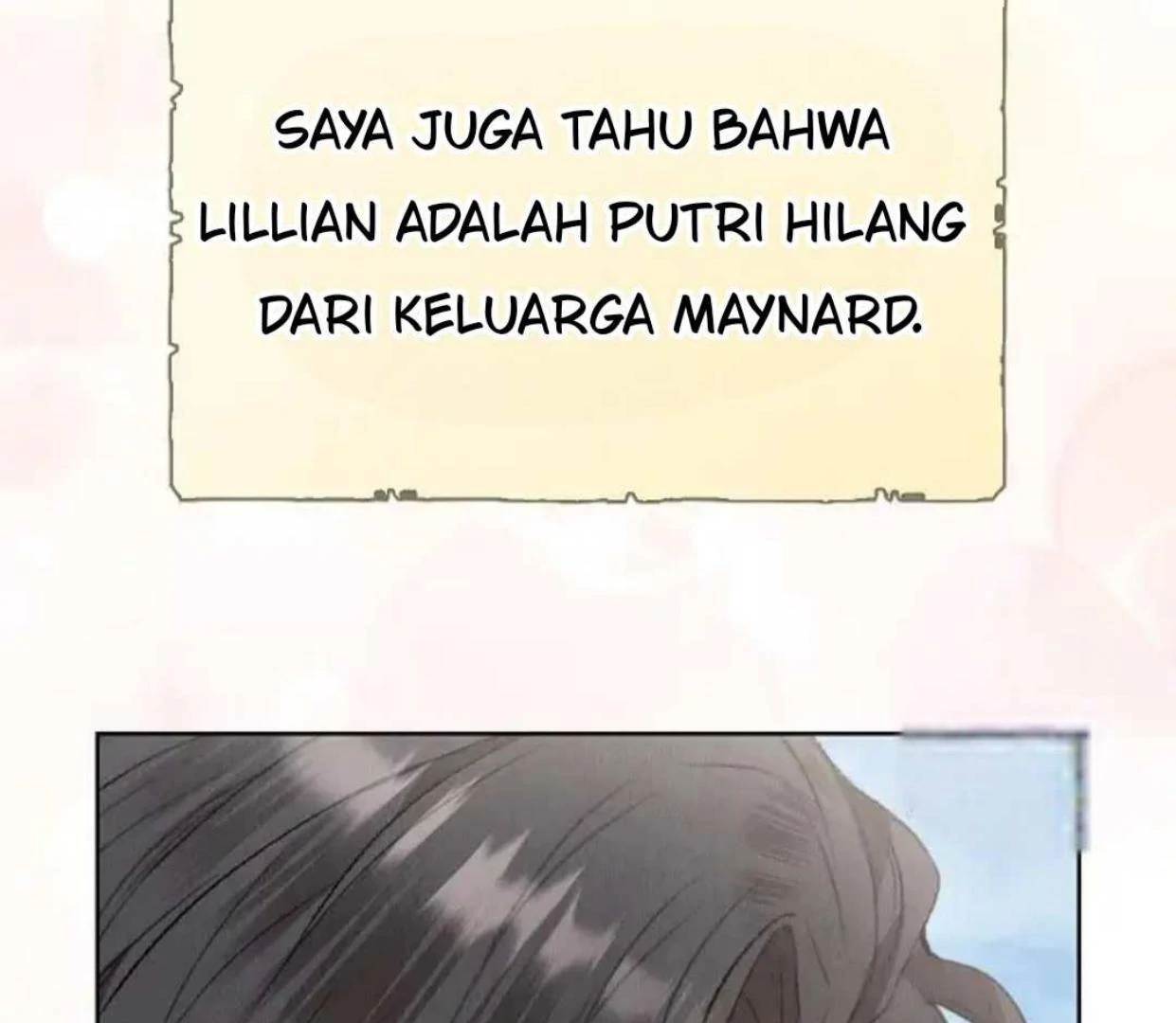 Halaman 103