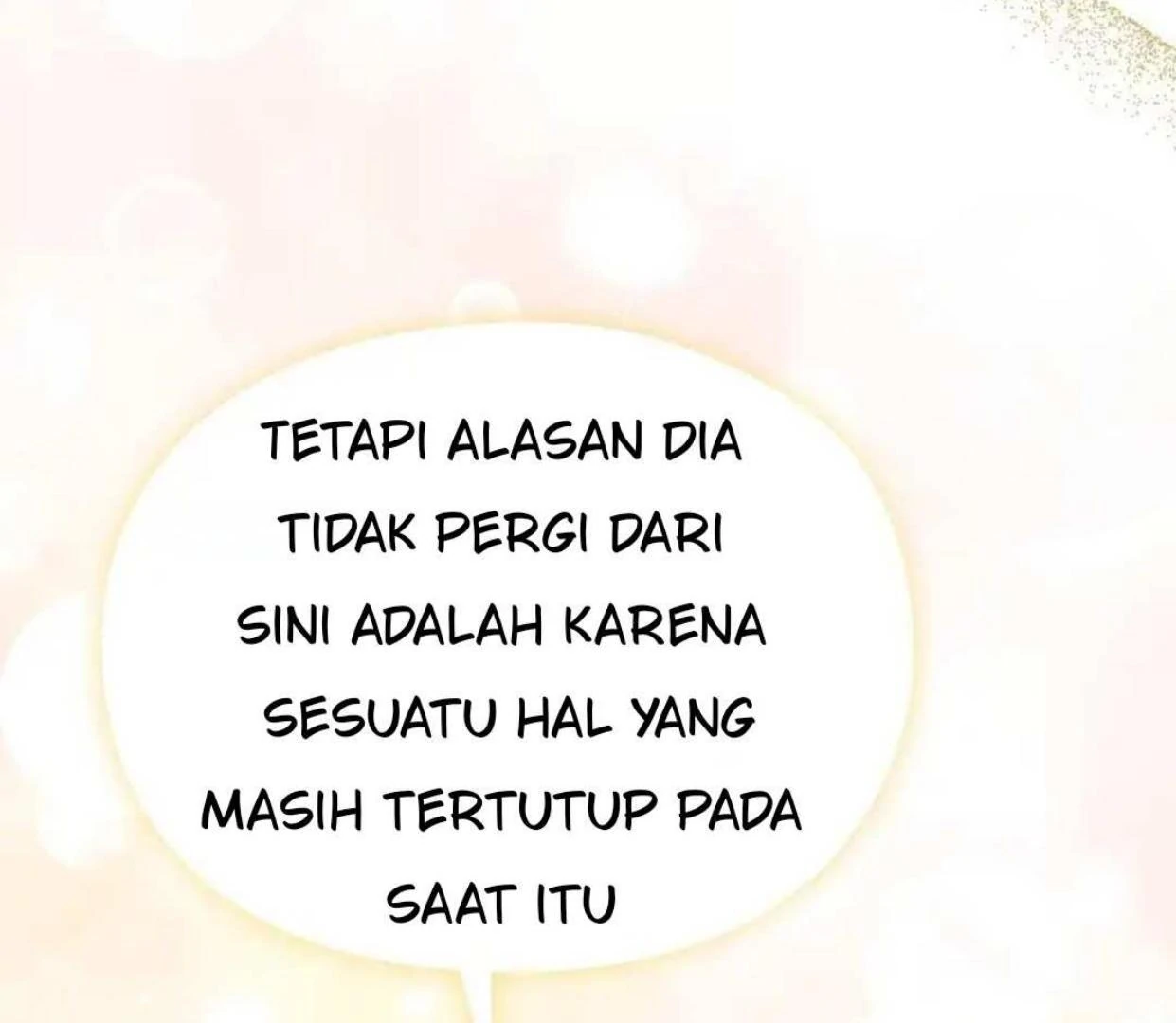 Halaman 107