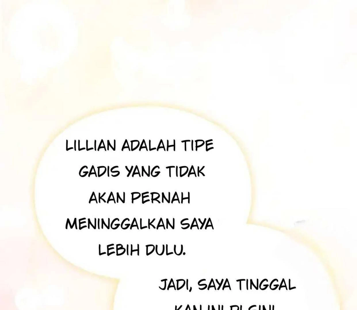 Halaman 110