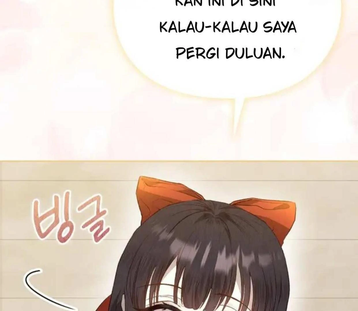 Halaman 111