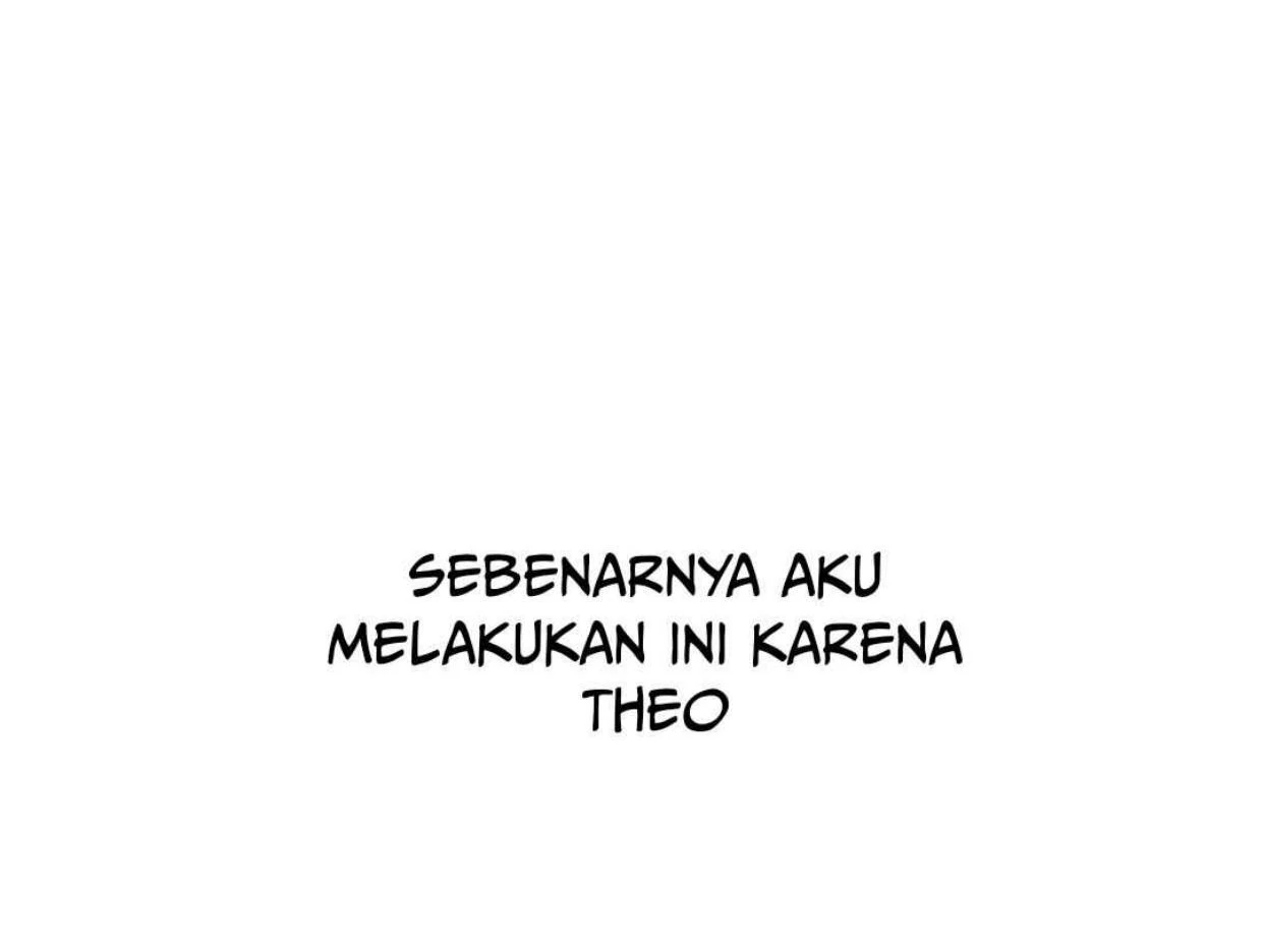Halaman 127