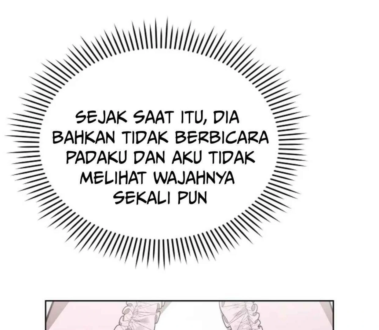 Halaman 129