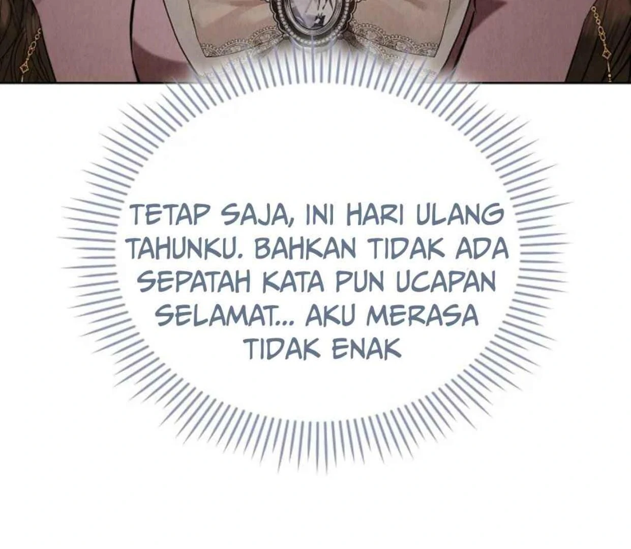 Halaman 134