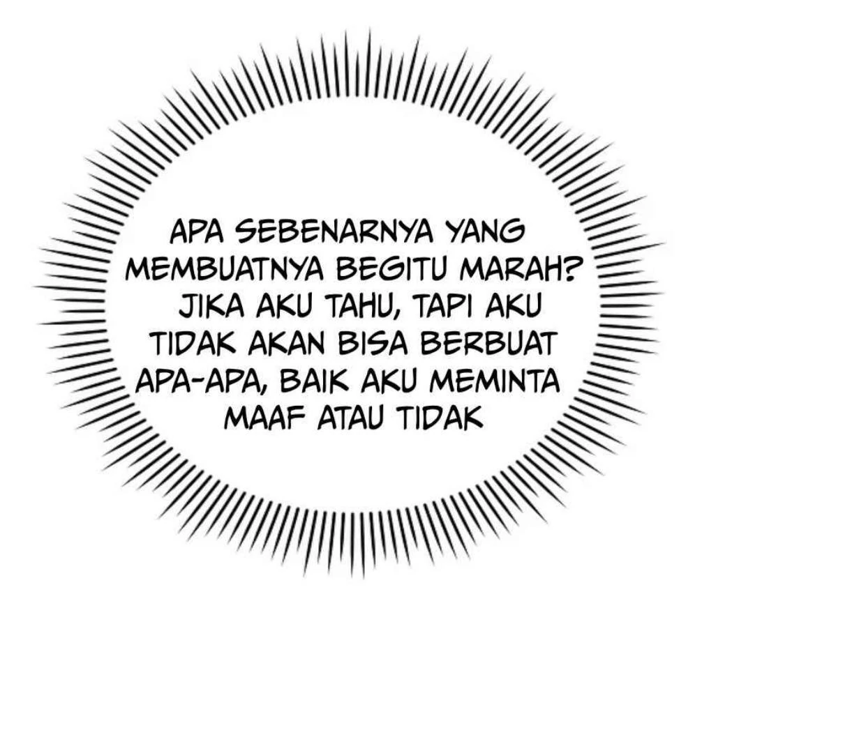 Halaman 136