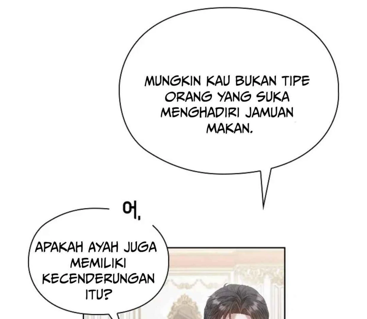 Halaman 137