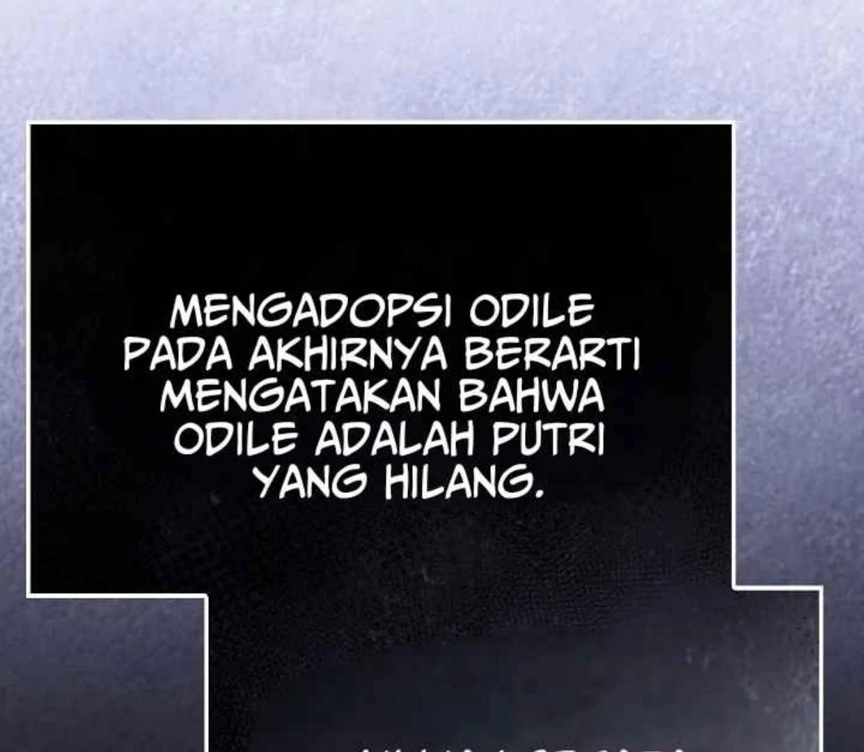 Halaman 124